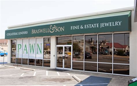 braswell and sons conway ar.